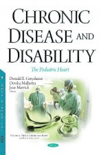 Chronic Disease & Disability