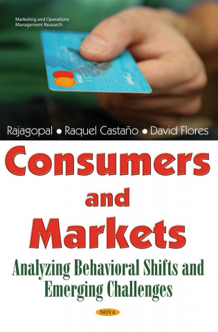 Consumers & Markets