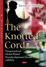 Knotted Cord