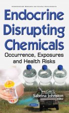 Endocrine Disrupting Chemicals