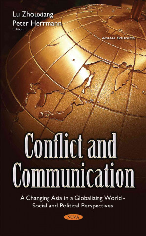Conflict & Communication
