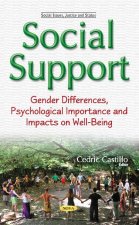 Social Support