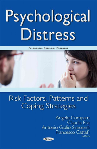 Psychological Distress