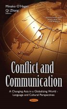 Conflict & Communication