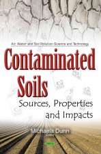 Contaminated Soils