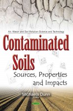 Contaminated Soils