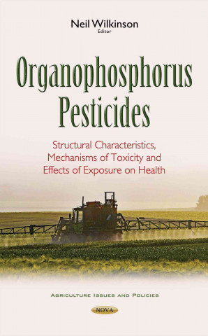 Organophosphorus Pesticides