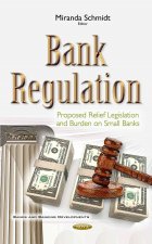 Bank Regulation