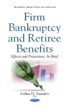 Firm Bankruptcy & Retiree Benefits