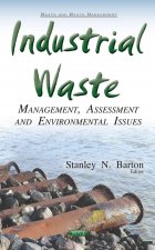 Industrial Waste