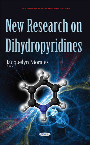 New Research on Dihydropyridines