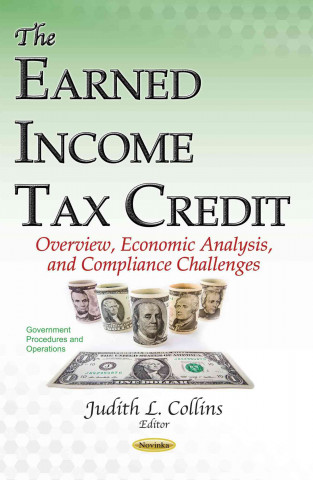 Earned Income Tax Credit