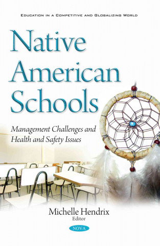 Native American Schools