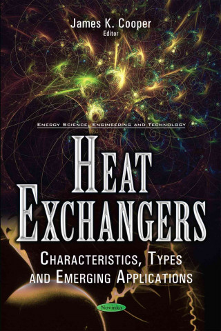 Heat Exchangers