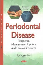 Periodontal Disease