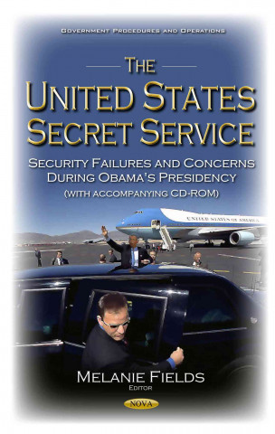 United States Secret Service