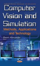 Computer Vision & Simulation