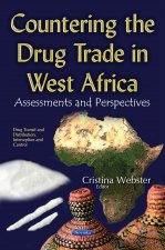 Countering the Drug Trade in West Africa