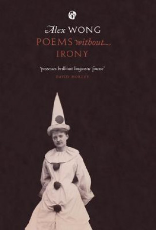 Poems Without Irony
