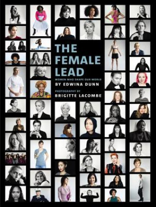 Female Lead