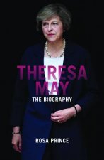 Theresa May