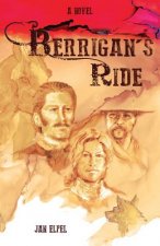Berrigan's Ride