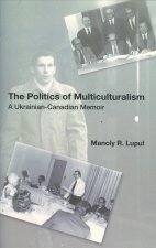 Politics Of Multiculturalism