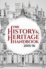 History & Heritage Handbook