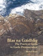 Blas na Gaidhlig