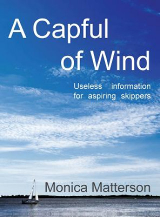 Capful of Wind