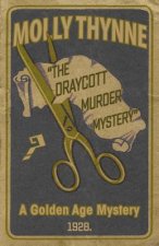 Draycott Murder Mystery