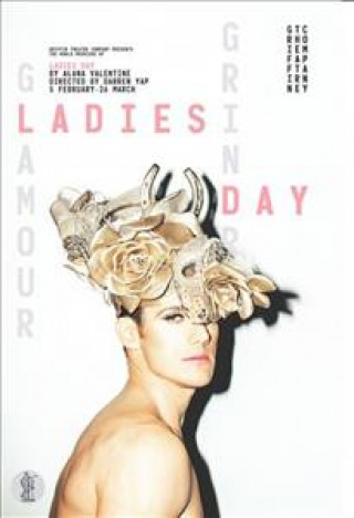 Ladies Day