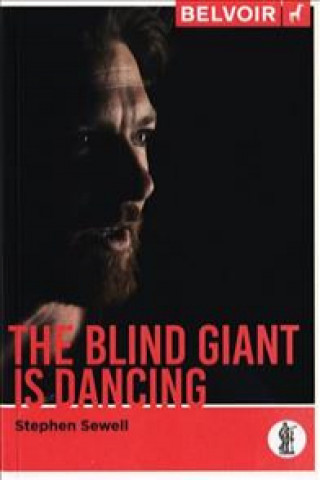Blind Giant Is Dancing