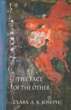 Face of the Other