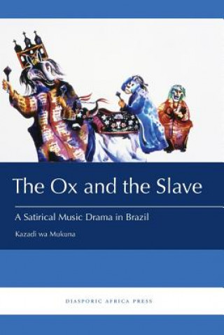 Ox and the Slave