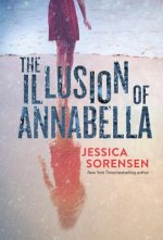 Illusion of Annabella
