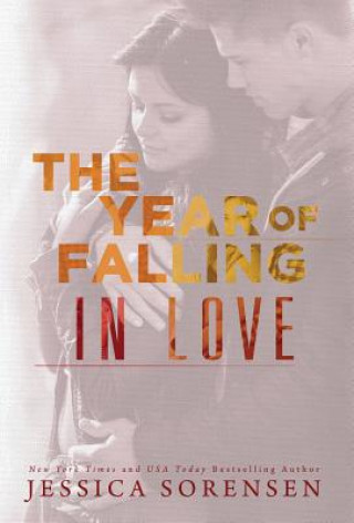 Year of Falling in Love