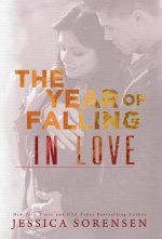 Year of Falling in Love