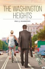 Washington Heights