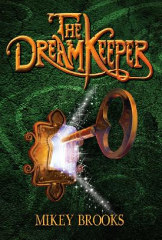 Dream Keeper