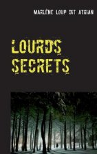 Lourds secrets