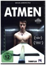 Atmen, 1 DVD