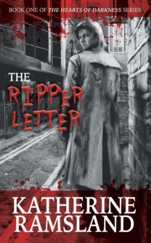 Ripper Letter