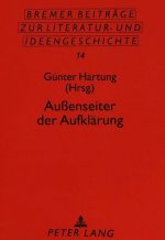 Auenseiter der Aufklaerung