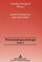Soziale Kompetenz und Innovation