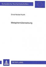 Metaphernuebersetzung