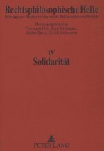 Solidaritaet