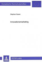 Innovationsmarketing