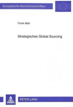 Strategisches Â«Global SourcingÂ»