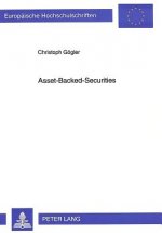 Asset-Backed-Securities